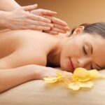 Take A Look At The Most Popular Massages In Austin #beverlyhills #beverlyhillsmagazine #romanticdates #massagesinAustin #luxuryexperience #trainedprofessional #swedishmassage