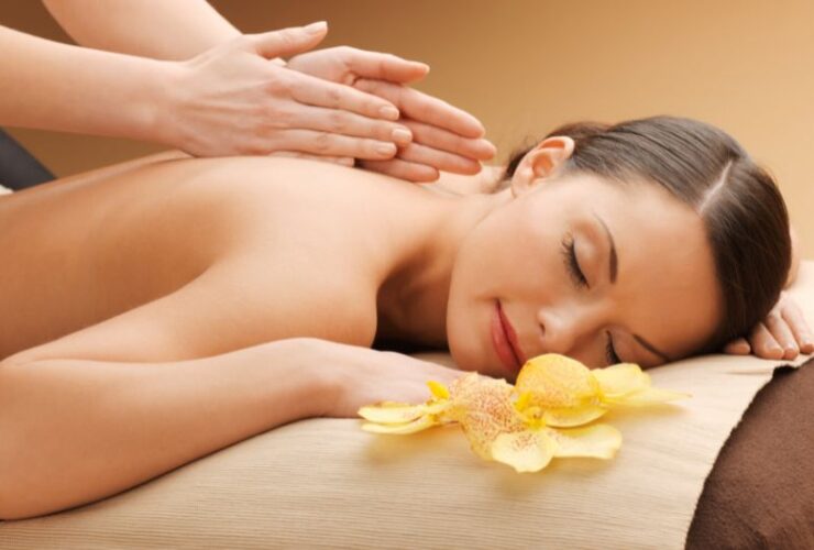 Take A Look At The Most Popular Massages In Austin #beverlyhills #beverlyhillsmagazine #romanticdates #massagesinAustin #luxuryexperience #trainedprofessional #swedishmassage