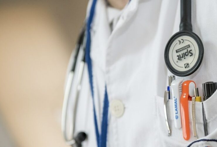 Take Better Care of Your Health with these Tips #beverlyhills #beverlyhillsmagazine #bevhillsmag #healthylifestyle #bettercareofyourhealth #health #mentalhealth