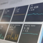 Taking Trouble Out Of Managing your Investments: World’s Most Remote Luxury Experience: #beverlyhills #beverlyhillsmagazine #bevhillsmag #investments #managingyourinvestments #currencies #propertyinvestments #businessinvestments #stocksandshares