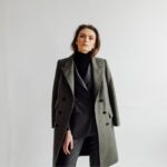 Teddy Coats: How to Fashion Style Them? #beverlyhills #beverlyhillsmagazine #bevhillsmag #teddycoats #fashionstyle #designerbrand #designerpieces