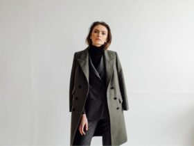 Teddy Coats: How to Fashion Style Them? #beverlyhills #beverlyhillsmagazine #bevhillsmag #teddycoats #fashionstyle #designerbrand #designerpieces