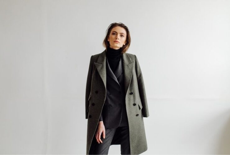 Teddy Coats: How to Fashion Style Them? #beverlyhills #beverlyhillsmagazine #bevhillsmag #teddycoats #fashionstyle #designerbrand #designerpieces