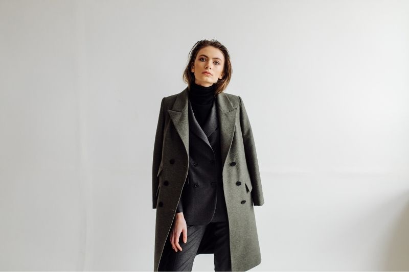 Teddy Coats: How to Fashion Style Them? #beverlyhills #beverlyhillsmagazine #bevhillsmag #teddycoats #fashionstyle #designerbrand #designerpieces