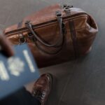Ten Top Tips For Safe Travel #beverlyhills #beverlyhillsmagazine #safetravel #travelisahugeadvanture #planyourtravel #moneyisecurity #stayinAirbnb #choseinsuredactivities