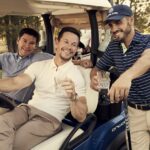 Tequila Of The Stars: Flecha Azul Tequila #tequila #markwahlberg #bevhillsmag #beverlyhillsmagazine #beverlyhills