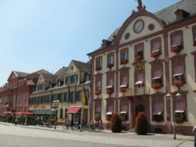 Terms for Investing in Triple Net Properties #beverlyhills #beverlyhillsmagazine #bevhillsmag #triplenetproperties #commerciaproperty #insurancecompany