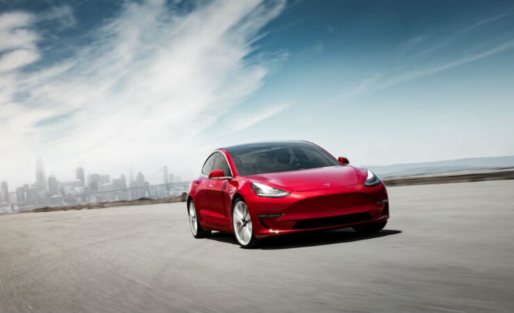 Ultimate Dream Cars: #Tesla Model 3 #Cars #race #car #drive #time #joyride #success #believe #achieve #luxurylifestyle #dreamcars #fast #coolcars #lifeisgood #conceptcars #needforspeed #dream #sportscar #fastandfurious #luxurylife #cool #ride #luxury #entrepreneur #life #beverlyhills #BevHillsMag #dreamcars