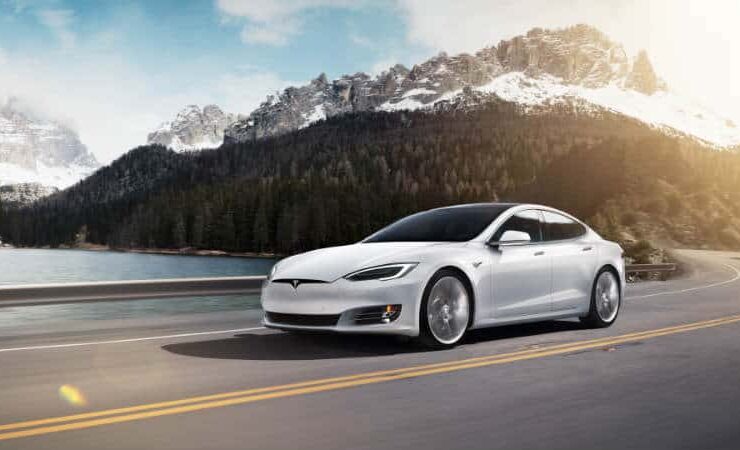 Ultimate Dream Cars: #Tesla Model S #Cars #race #car #drive #time #joyride #success #believe #achieve #luxurylifestyle #dreamcars #fast #coolcars #lifeisgood #conceptcars #needforspeed #dream #sportscar #fastandfurious #luxurylife #cool #ride #luxury #entrepreneur #life #beverlyhills #BevHillsMag #dreamcars