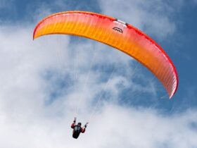 Test Your Memory: Learn New Skills and Challenge Your Brain #beverlyhills #beverlyhillsmagazine #improveyourmemory #learnnewskills #musicaltraining #learninganinstrument #testyourmemory #bevhillsmag