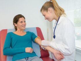 Texas Phlebotomy Certification Requirements and Process #beverlyhills #beverlyhillsmagazine #healthcarefacility #patientcare #phlebotomists #phlebotomycerfification #trainningprograms