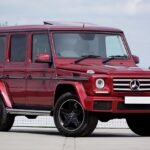The 10 Most Luxury SUVs You Can Buy #LuxurySUVs, #LuxuryCars, #AutomotiveLuxury, #Supercars, #CarLovers, #LuxuryLifestyle, #BeverlyHillsMagazine