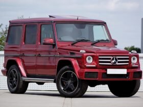The 10 Most Luxury SUVs You Can Buy #LuxurySUVs, #LuxuryCars, #AutomotiveLuxury, #Supercars, #CarLovers, #LuxuryLifestyle, #BeverlyHillsMagazine