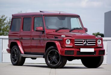 The 10 Most Luxury SUVs You Can Buy #LuxurySUVs, #LuxuryCars, #AutomotiveLuxury, #Supercars, #CarLovers, #LuxuryLifestyle, #BeverlyHillsMagazine