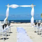 The 5 Most Exclusive Wedding Venues in Cabo #weddings #wedding venues
