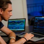 The Advantages of Automated Trading Systems in Fast-Paced Markets #beverlyhills #beverlyhillsmagazine #automatedtradingsystems #tradingstrategies #fast-pacedmarket