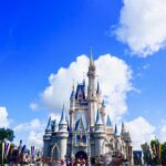 The All-In-One Guide to the Most Rewarding Florida Experience #florida #visit florida