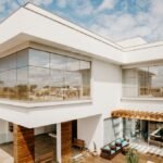 The Allure of Los Angeles Luxury Real Estate #LosAngelesRealEstate #LuxuryRealEstate #LosAngelesLuxury #LuxuryHomes #LuxuryLiving #BeverlyHills #CaliforniaRealEstate #DreamHomes #LuxuryLifestyle #LosAngeles