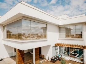 The Allure of Los Angeles Luxury Real Estate #LosAngelesRealEstate #LuxuryRealEstate #LosAngelesLuxury #LuxuryHomes #LuxuryLiving #BeverlyHills #CaliforniaRealEstate #DreamHomes #LuxuryLifestyle #LosAngeles