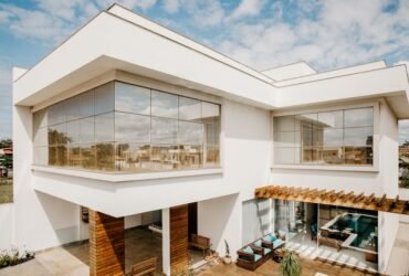 The Allure of Los Angeles Luxury Real Estate #LosAngelesRealEstate #LuxuryRealEstate #LosAngelesLuxury #LuxuryHomes #LuxuryLiving #BeverlyHills #CaliforniaRealEstate #DreamHomes #LuxuryLifestyle #LosAngeles