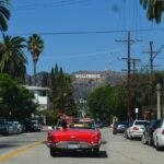 The Allure of Los Angeles Luxury Real Estate #LosAngelesRealEstate #LuxuryRealEstate #LosAngelesLuxury #LuxuryHomes #LuxuryLiving #BeverlyHills #CaliforniaRealEstate #DreamHomes #LuxuryLifestyle #LosAngeles