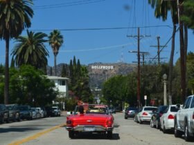 The Allure of Los Angeles Luxury Real Estate #LosAngelesRealEstate #LuxuryRealEstate #LosAngelesLuxury #LuxuryHomes #LuxuryLiving #BeverlyHills #CaliforniaRealEstate #DreamHomes #LuxuryLifestyle #LosAngeles
