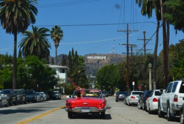 The Allure of Los Angeles Luxury Real Estate #LosAngelesRealEstate #LuxuryRealEstate #LosAngelesLuxury #LuxuryHomes #LuxuryLiving #BeverlyHills #CaliforniaRealEstate #DreamHomes #LuxuryLifestyle #LosAngeles