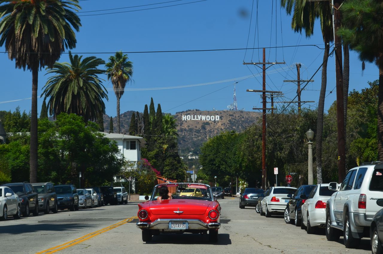 The Allure of Los Angeles Luxury Real Estate #LosAngelesRealEstate #LuxuryRealEstate #LosAngelesLuxury #LuxuryHomes #LuxuryLiving #BeverlyHills #CaliforniaRealEstate #DreamHomes #LuxuryLifestyle #LosAngeles