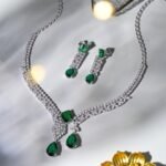 The Allure of Luxury Diamond Jewelry with YESSAYAN