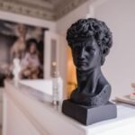 The Art of Luxury Collecting: Secret To Protect Valuable Collections#LuxuryCollectibles #LuxuryLifestyle #LuxuryCollections #FineArt #LuxuryWatches #LuxuryAssets #WealthPreservation