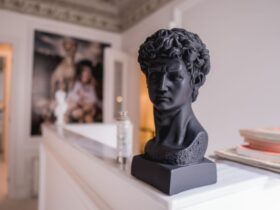 The Art of Luxury Collecting: Secret To Protect Valuable Collections#LuxuryCollectibles #LuxuryLifestyle #LuxuryCollections #FineArt #LuxuryWatches #LuxuryAssets #WealthPreservation