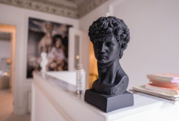 The Art of Luxury Collecting: Secret To Protect Valuable Collections#LuxuryCollectibles #LuxuryLifestyle #LuxuryCollections #FineArt #LuxuryWatches #LuxuryAssets #WealthPreservation
