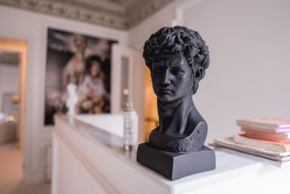 The Art of Luxury Collecting: Secret To Protect Valuable Collections#LuxuryCollectibles #LuxuryLifestyle #LuxuryCollections #FineArt #LuxuryWatches #LuxuryAssets #WealthPreservation