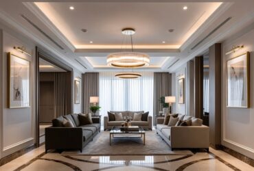 Minimalist Style Ideas For A Luxury Home #beverlyhills #beverlyhillsmagazine #minimalistlifestyle #decluttering #clutter-freehome #declutteringyourhome