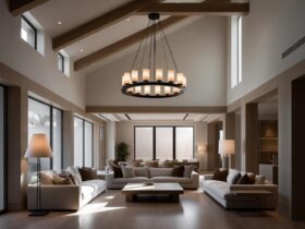 What a Pest Inspection Can Reveal About a Property #PestInspection, #PestControl, #HomeMaintenance, #PropertyProtection, #TermiteInspection, #RealEstateTips, #HomeownersGuide