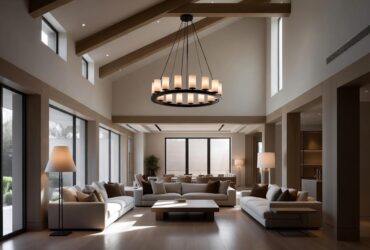 What a Pest Inspection Can Reveal About a Property #PestInspection, #PestControl, #HomeMaintenance, #PropertyProtection, #TermiteInspection, #RealEstateTips, #HomeownersGuide