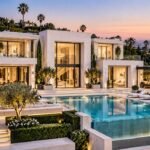 The Art of Luxury Land Development with Shirin Amin #LuxuryRealEstate, #LuxuryLandDevelopment, #ShirinAmin, #LuxuryEstates