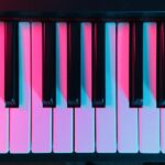 The Art of Playing and Recognizing Melodies by Ear #beverlyhills #beverlyhillsmagazine #musicnoterecognitionapp #eartraining #playingmelodiesbyear #musicalcomposition