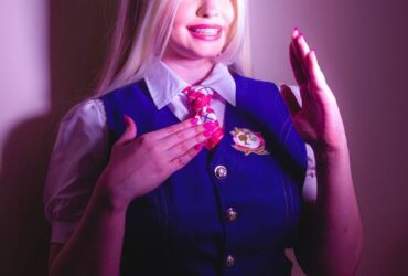 The Barbie Effect in Beverly Hills: A Surge in Cosmetic Procedures #beverlyhills #beverlyhillsmagazine #botoxtreatment #cosmeticsurgeons #cosmeticenhancements #barbieeffect