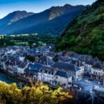 The Beautiful Side of France That Luxury Travelers Love #LuxuryTravel #LuxuryFrance #LuxuryLifestyle #VisitFrance