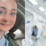 The Beauty of Being a Hero #hero #smileforbostonheroes #everydayheroes #honoreverydayheroes #naomi #kanella #beverlyhills #beverlyhillsmagazine