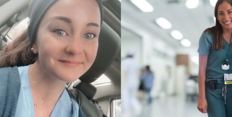 The Beauty of Being a Hero #hero #smileforbostonheroes #everydayheroes #honoreverydayheroes #naomi #kanella #beverlyhills #beverlyhillsmagazine