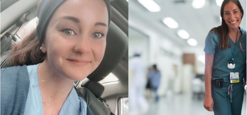 The Beauty of Being a Hero #hero #smileforbostonheroes #everydayheroes #honoreverydayheroes #naomi #kanella #beverlyhills #beverlyhillsmagazine