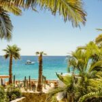 The Benefits Of Visiting Los Cabos For Adventurous Traveler #beverlyhills #beverlyhillsmagazine #bevhillsmag #adventuretraveler #vacationinLosCabos #visitingLosCabos #holidaydestination #toruism