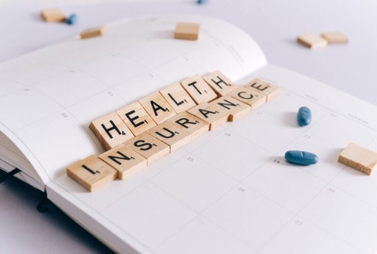 The Benefits of Employer-Sponsored Health Insurance #beverlyhills #beverlyhillsmagazine #employer-sponsoredinsurance #healthinsurance #insurancecoverage #insuranceplan #healthcareproviders