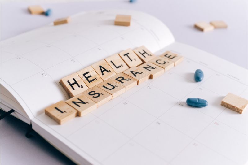 The Benefits of Employer-Sponsored Health Insurance #beverlyhills #beverlyhillsmagazine #employer-sponsoredinsurance #healthinsurance #insurancecoverage #insuranceplan #healthcareproviders