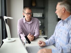 The Benefits of Implementing a Business Phone System #beverlyhills #beverlyhillsmagazine #businessphonesystem #improvebusinessprocesses #cloud-basedphonesystem