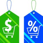 The Benefits of Implementing a MAP Policy for Your Product #beverlyhills #beverlyhillsmagazine #MAPpolicy #customersatisfaction #enhancingprofitability #promotingmarketstability #advertiseyourproduct