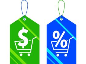 The Benefits of Implementing a MAP Policy for Your Product #beverlyhills #beverlyhillsmagazine #MAPpolicy #customersatisfaction #enhancingprofitability #promotingmarketstability #advertiseyourproduct