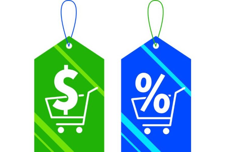 The Benefits of Implementing a MAP Policy for Your Product #beverlyhills #beverlyhillsmagazine #MAPpolicy #customersatisfaction #enhancingprofitability #promotingmarketstability #advertiseyourproduct